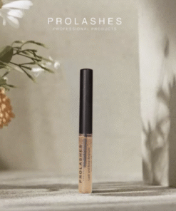 LASH & BROW AMPOULE