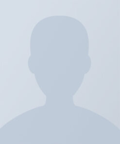 Màu Nhuộm Lông Mày Thuần Chay PROLASHES